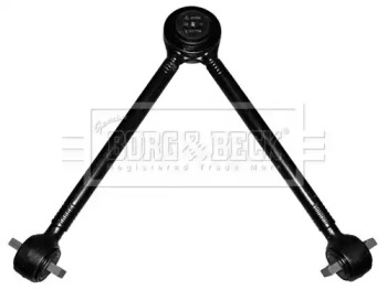 BORG & BECK bca32403 -  Рычаг независимой подвески колеса, подвеска колеса